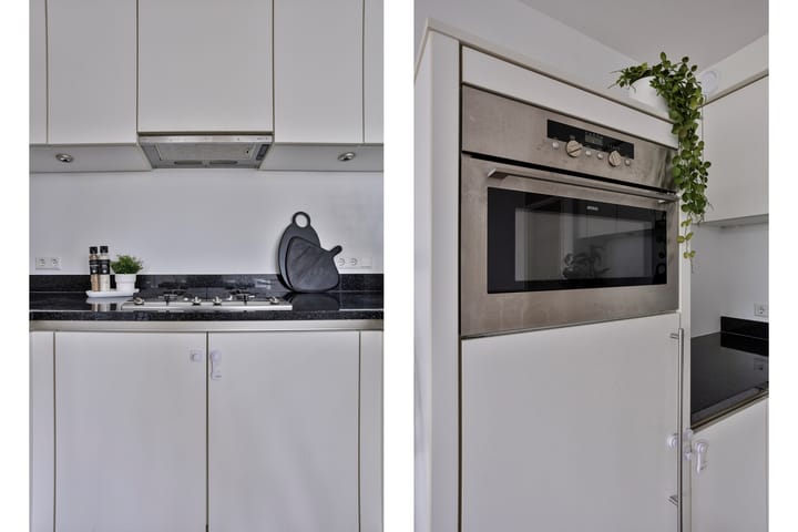 Foto 7 van Boomstraat 53-D