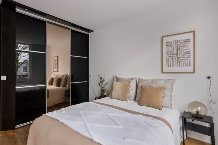 Foto 11 van Boomstraat 53-D