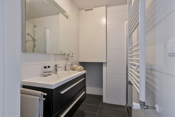 Foto 14 van Boomstraat 53-D