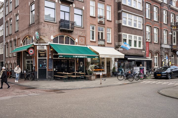 Foto 21 van Boomstraat 53-D