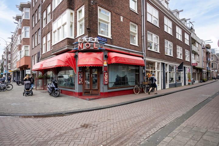 Foto 23 van Boomstraat 53-D