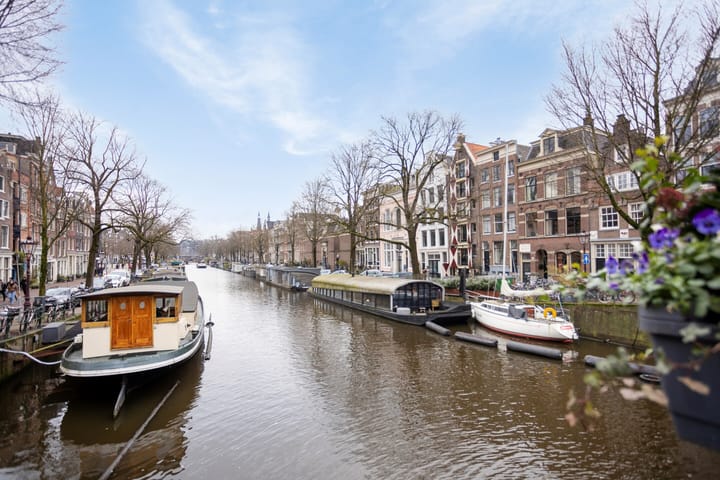 Foto 24 van Boomstraat 53-D