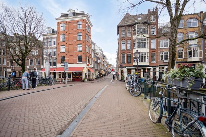 Foto 25 van Boomstraat 53-D