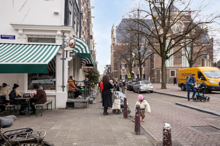 Foto 22 van Boomstraat 53-D