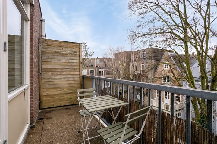 Foto 12 van Boomstraat 53-D