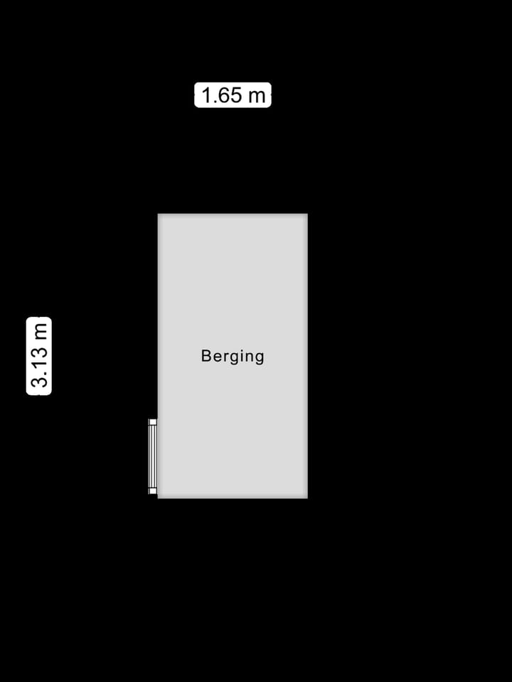 Foto 28 van Boomstraat 53-D