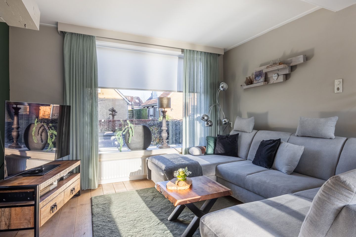 Foto 10 van De Höfte 3