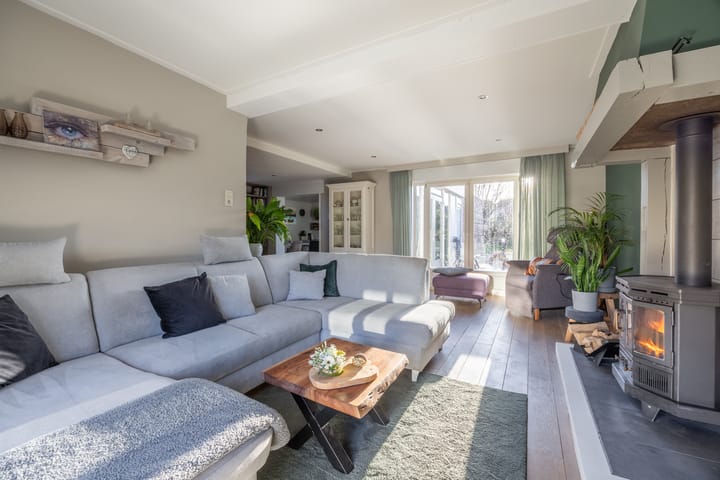 Foto 3 van De Höfte 3