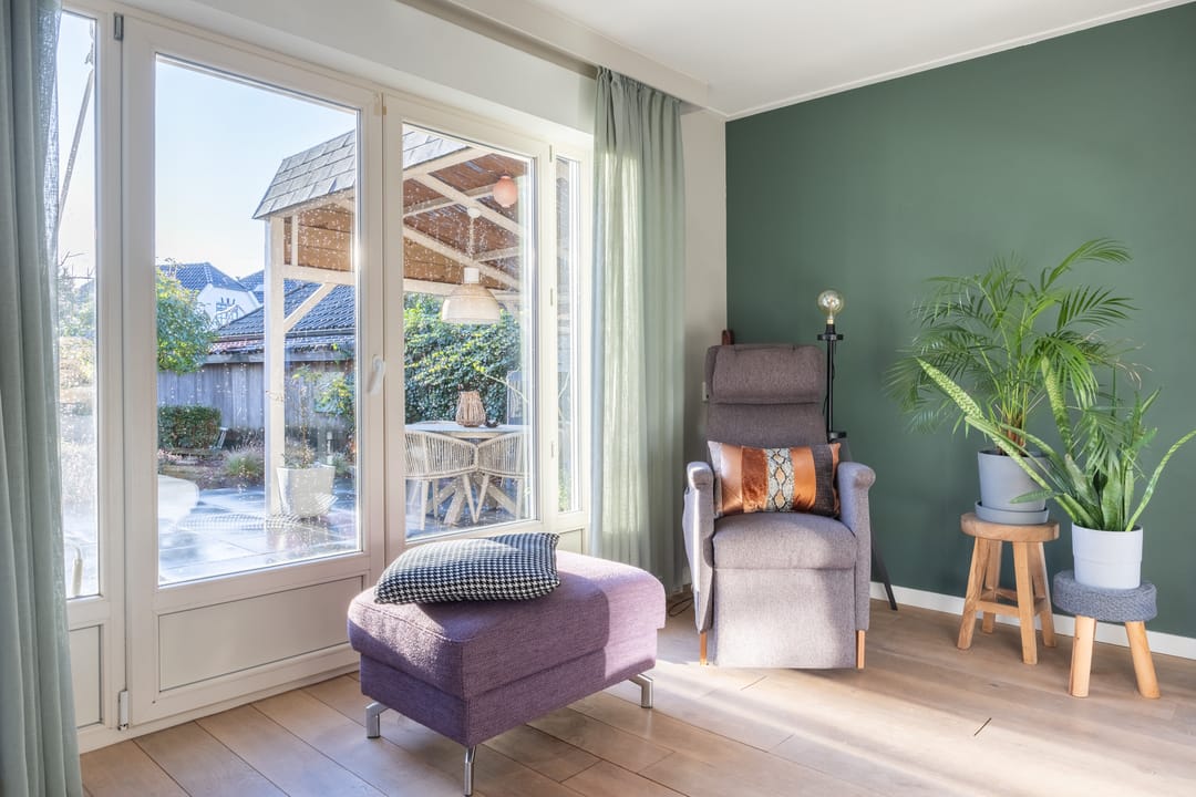 Foto 11 van De Höfte 3