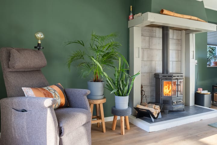 Foto 12 van De Höfte 3