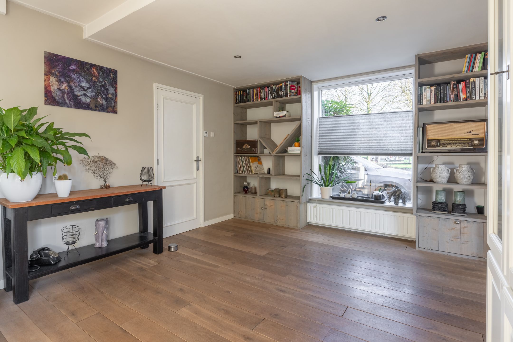 Foto 9 van De Höfte 3