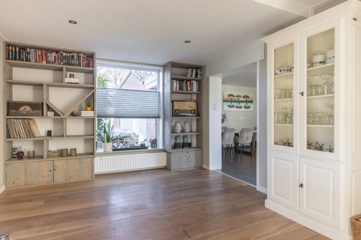 Foto 13 van De Höfte 3