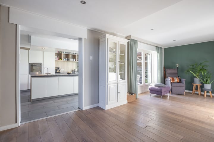 Foto 8 van De Höfte 3