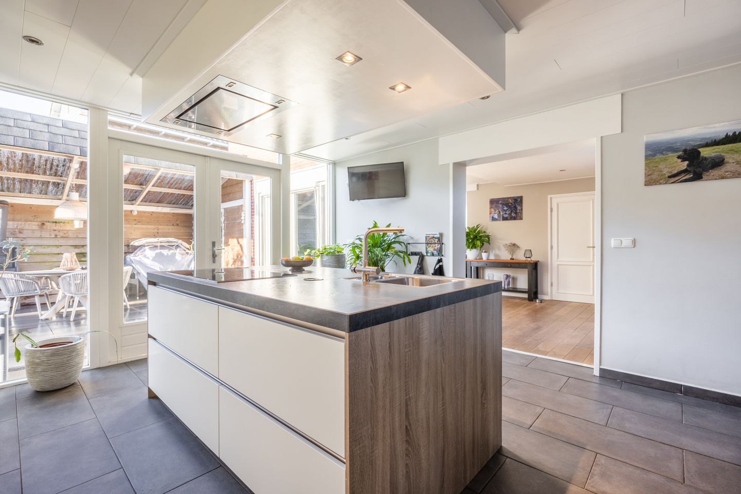 Foto 14 van De Höfte 3