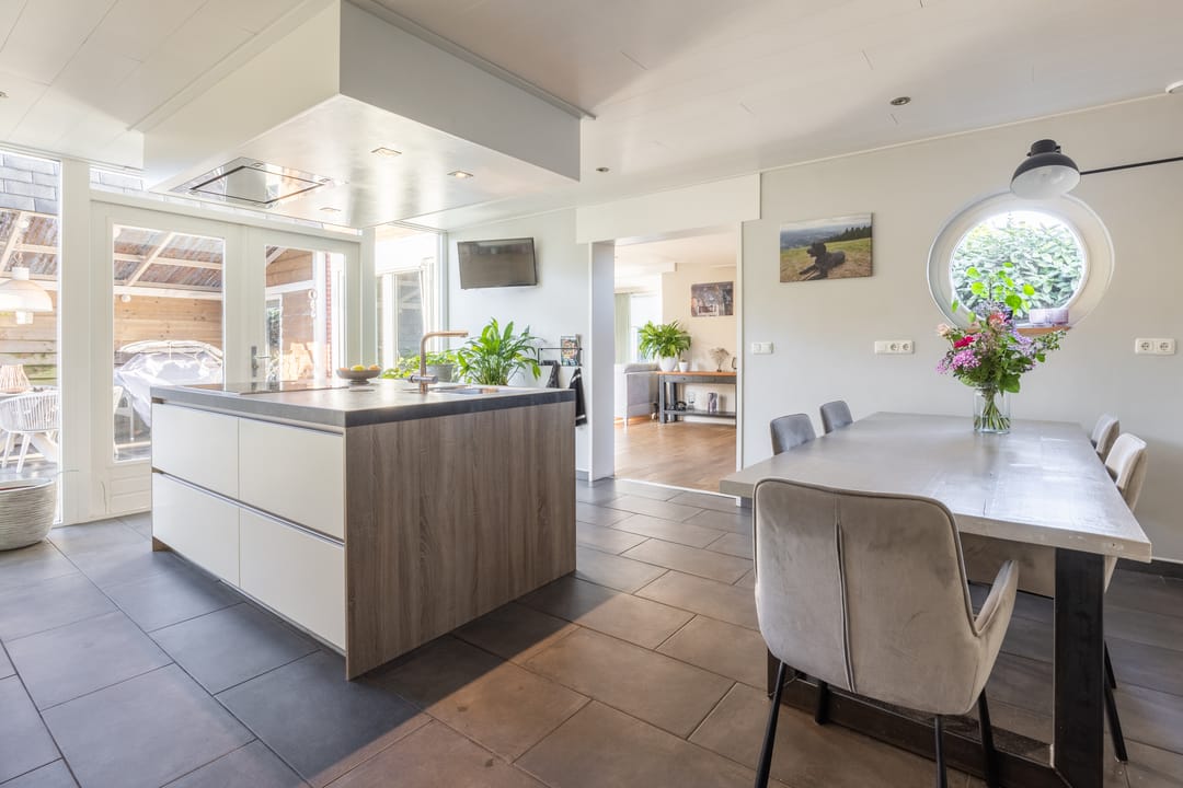 Foto 16 van De Höfte 3