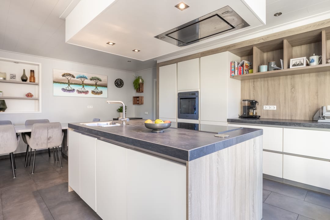 Foto 2 van De Höfte 3