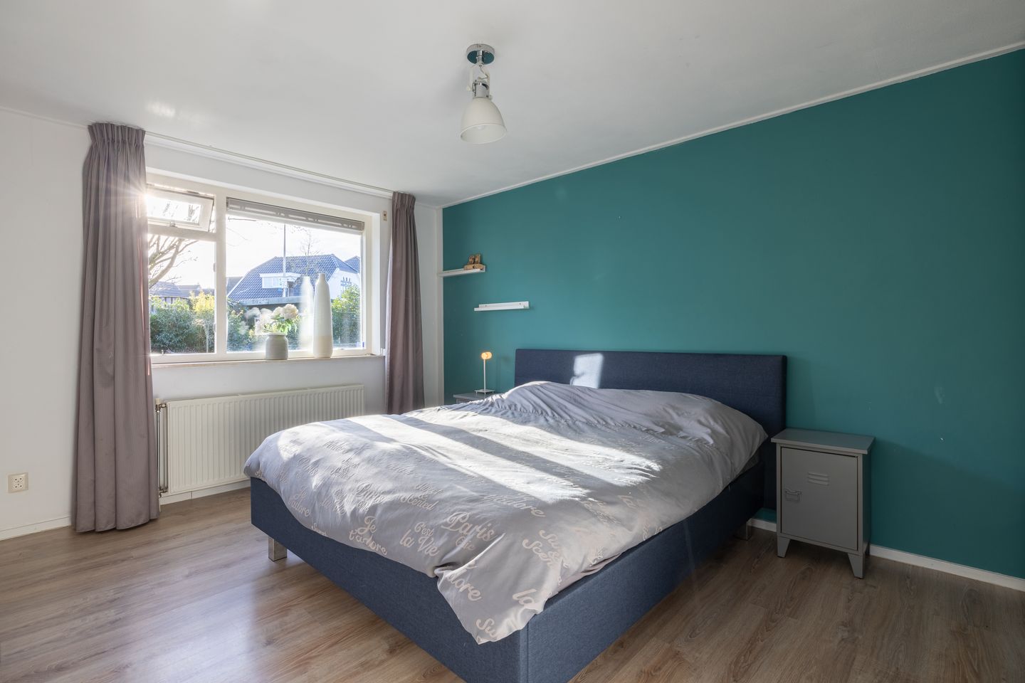 Foto 20 van De Höfte 3