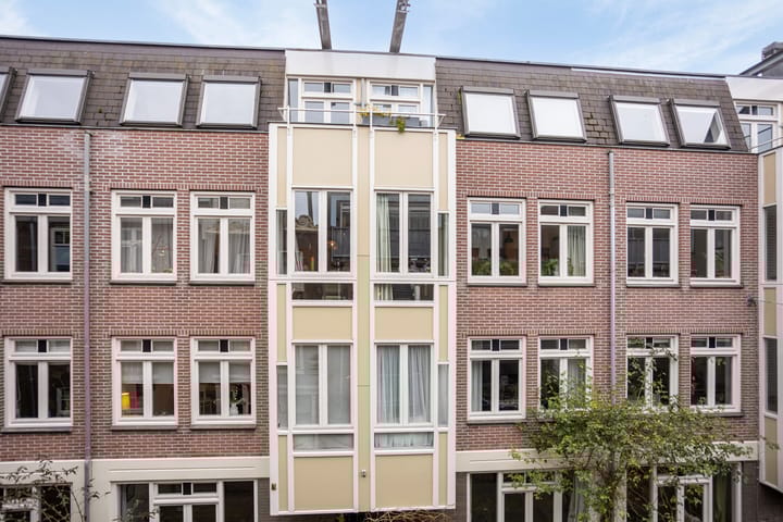 Foto 18 van Boomstraat 53-D