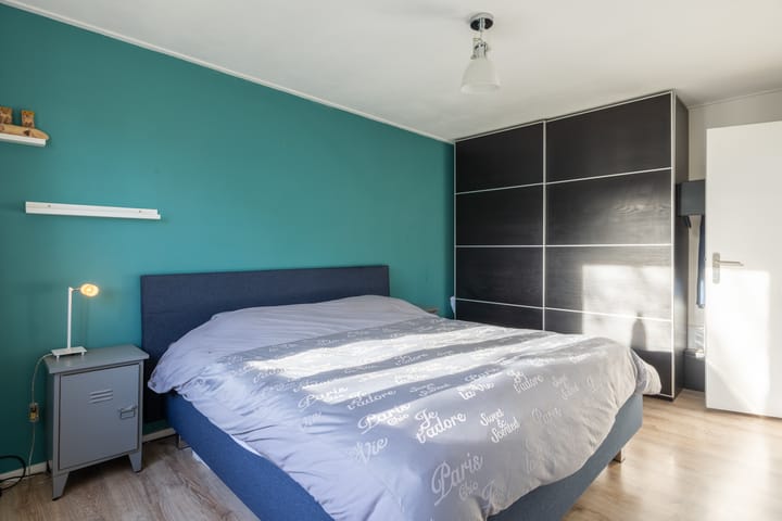 Foto 21 van De Höfte 3