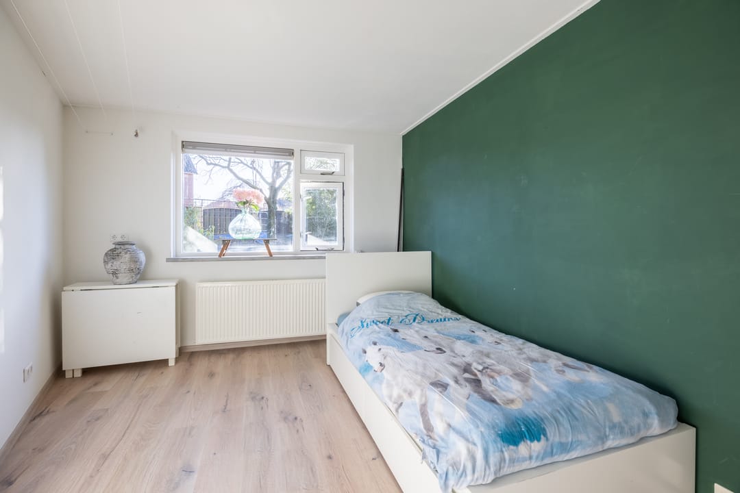 Foto 22 van De Höfte 3