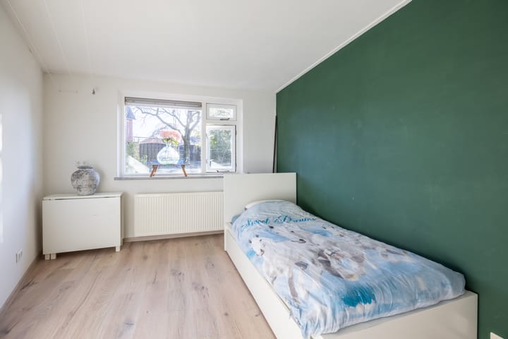 Foto 22 van De Höfte 3