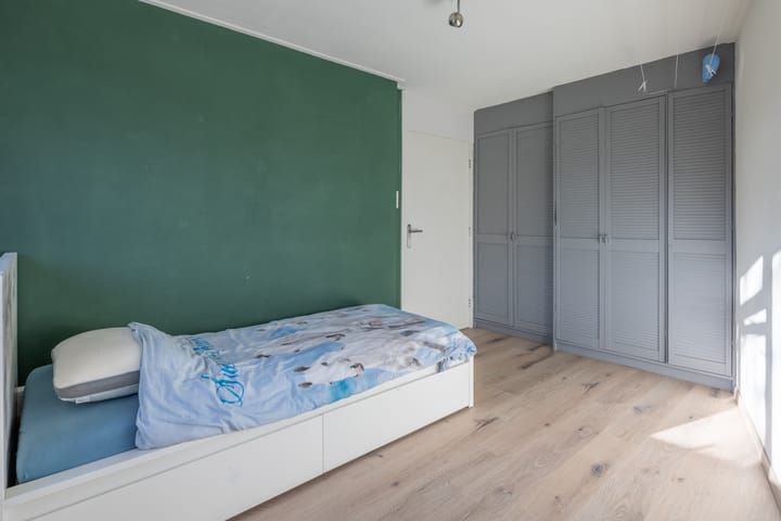 Foto 23 van De Höfte 3