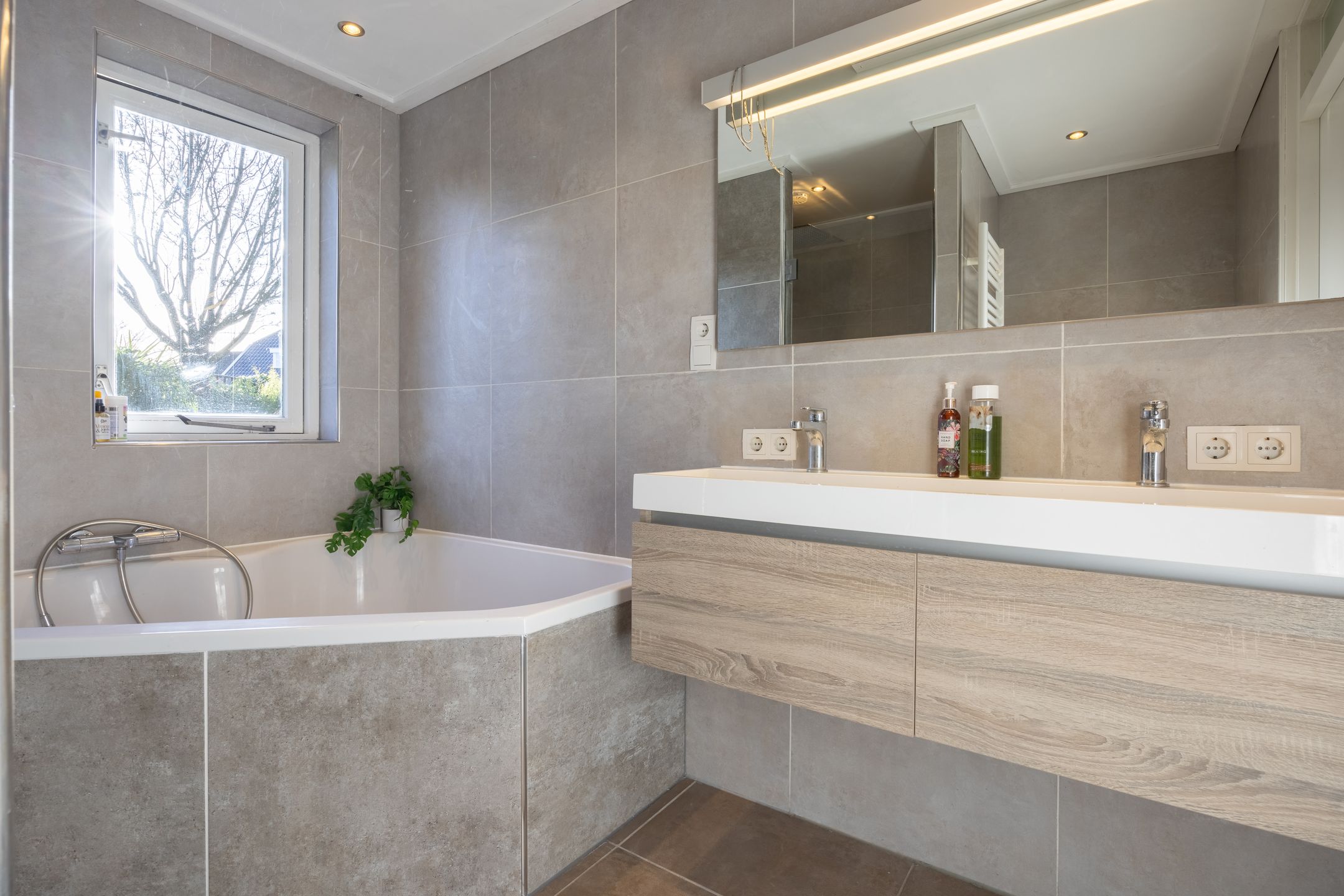 Foto 24 van De Höfte 3