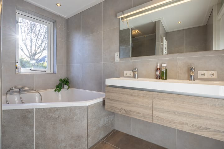 Foto 24 van De Höfte 3