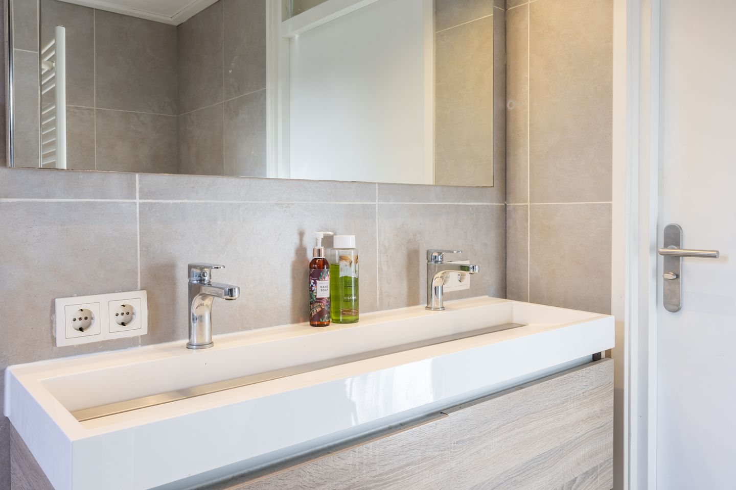 Foto 25 van De Höfte 3