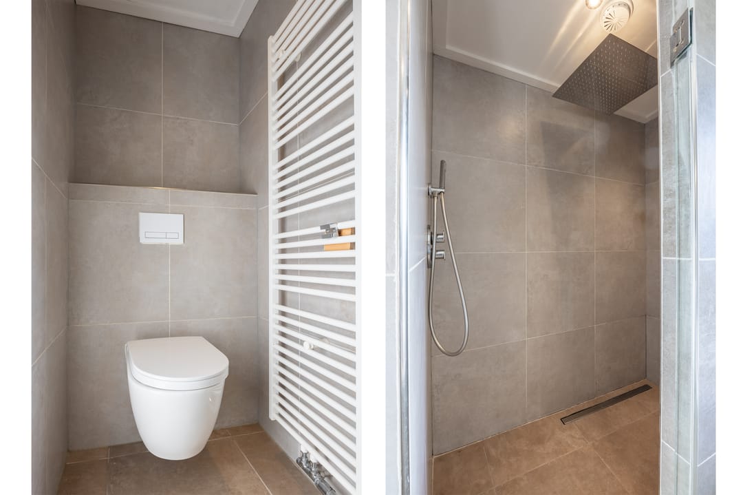 Foto 26 van De Höfte 3