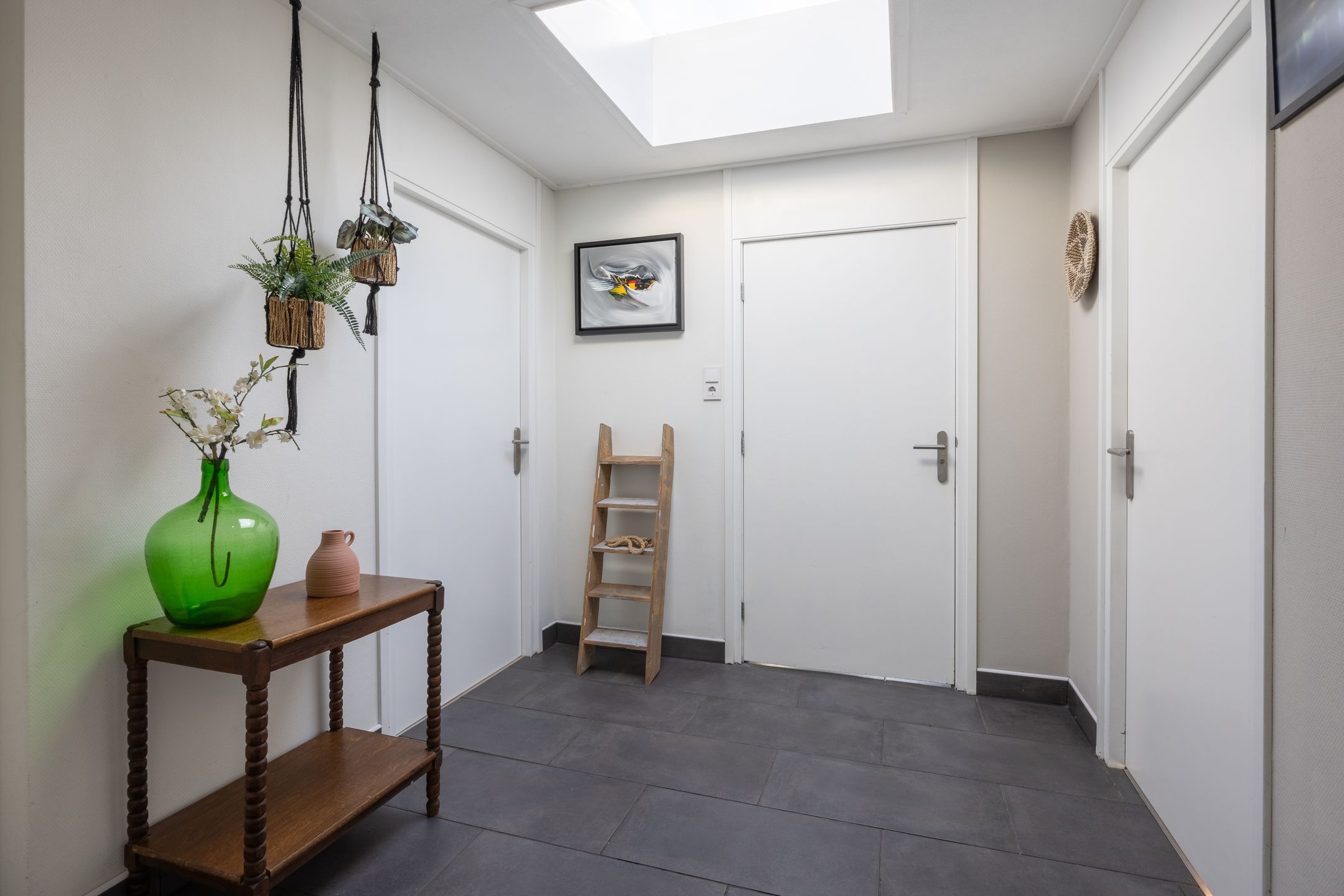 Foto 18 van De Höfte 3