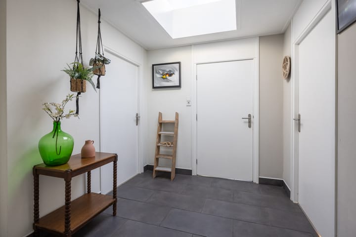 Foto 18 van De Höfte 3