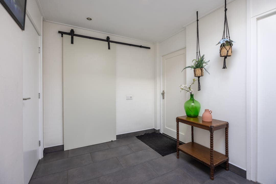 Foto 17 van De Höfte 3