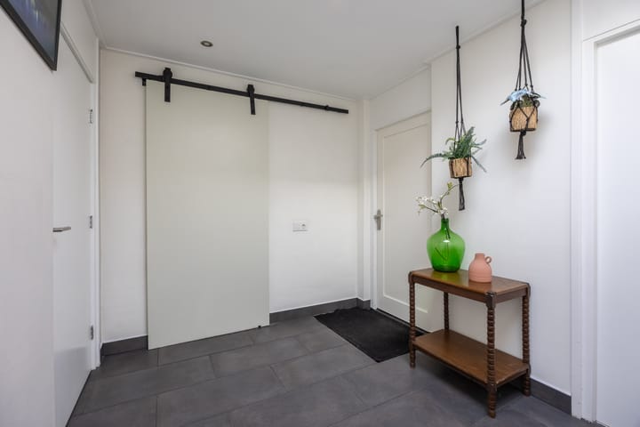 Foto 17 van De Höfte 3