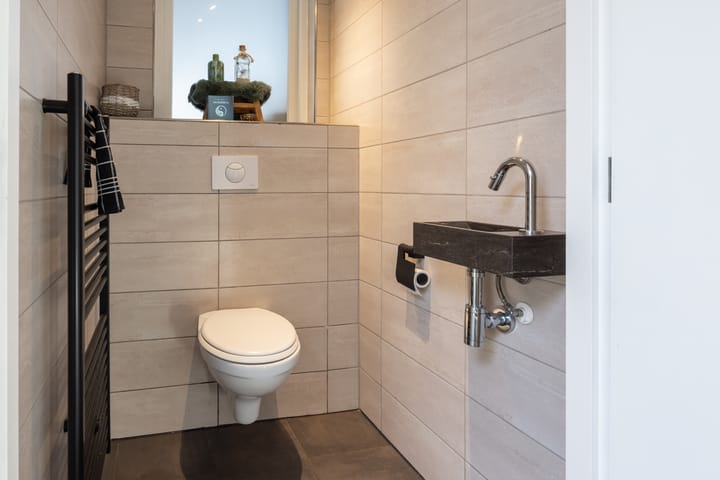 Foto 19 van De Höfte 3