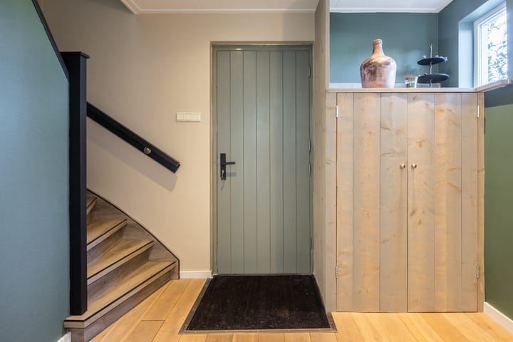 Foto 27 van De Höfte 3