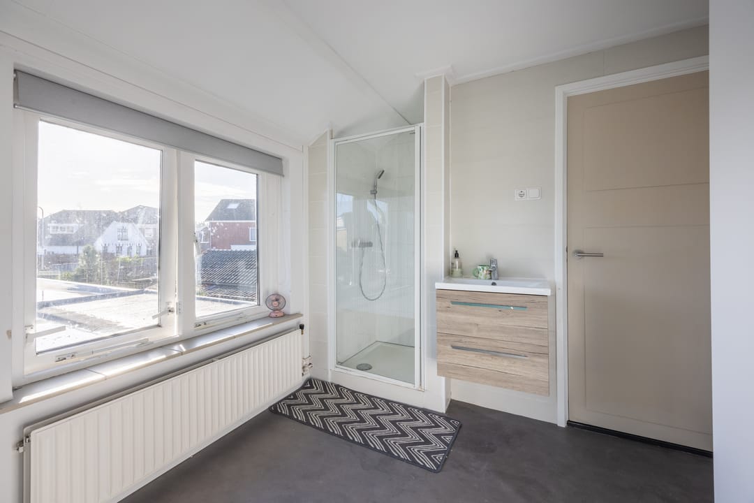 Foto 28 van De Höfte 3