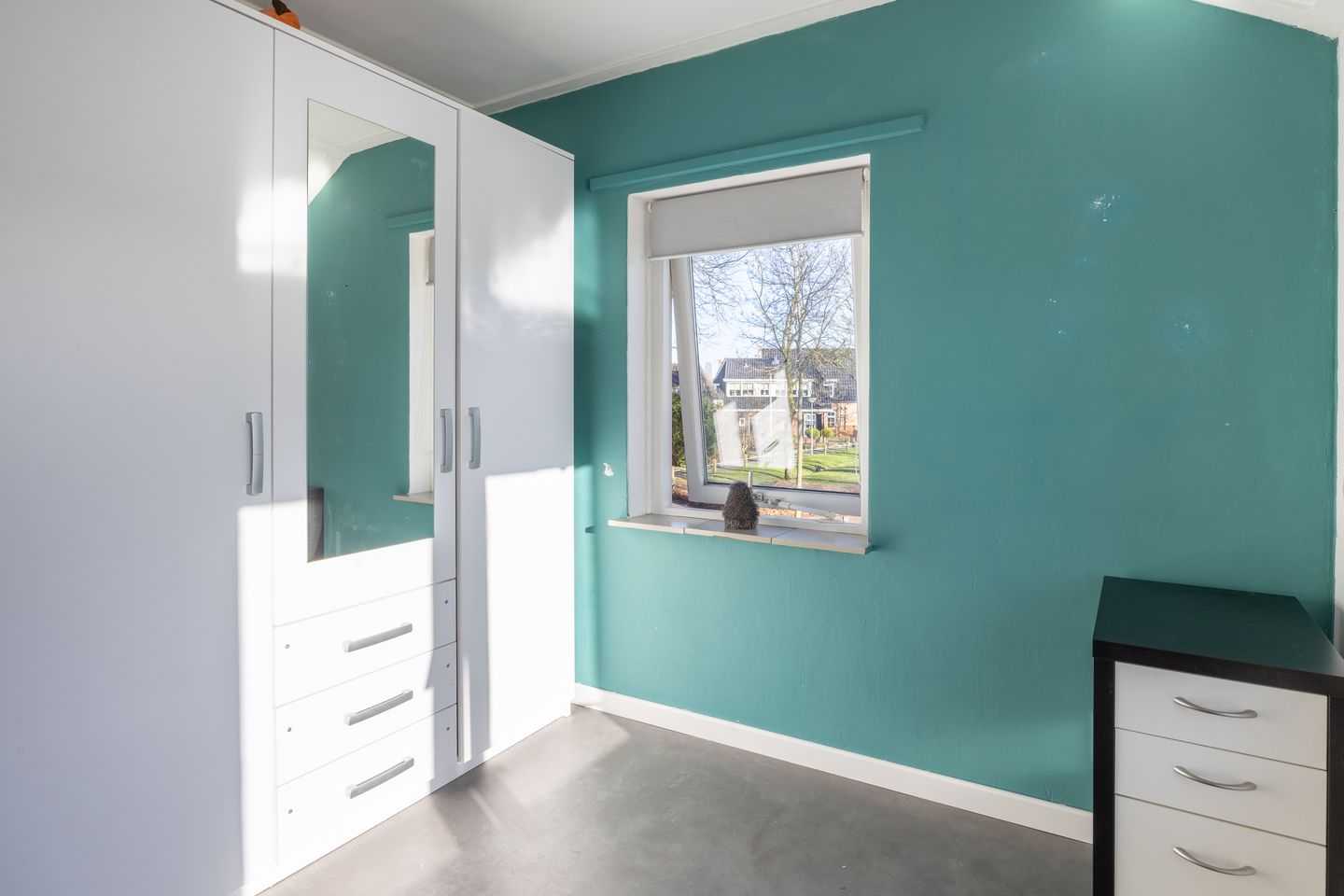 Foto 29 van De Höfte 3