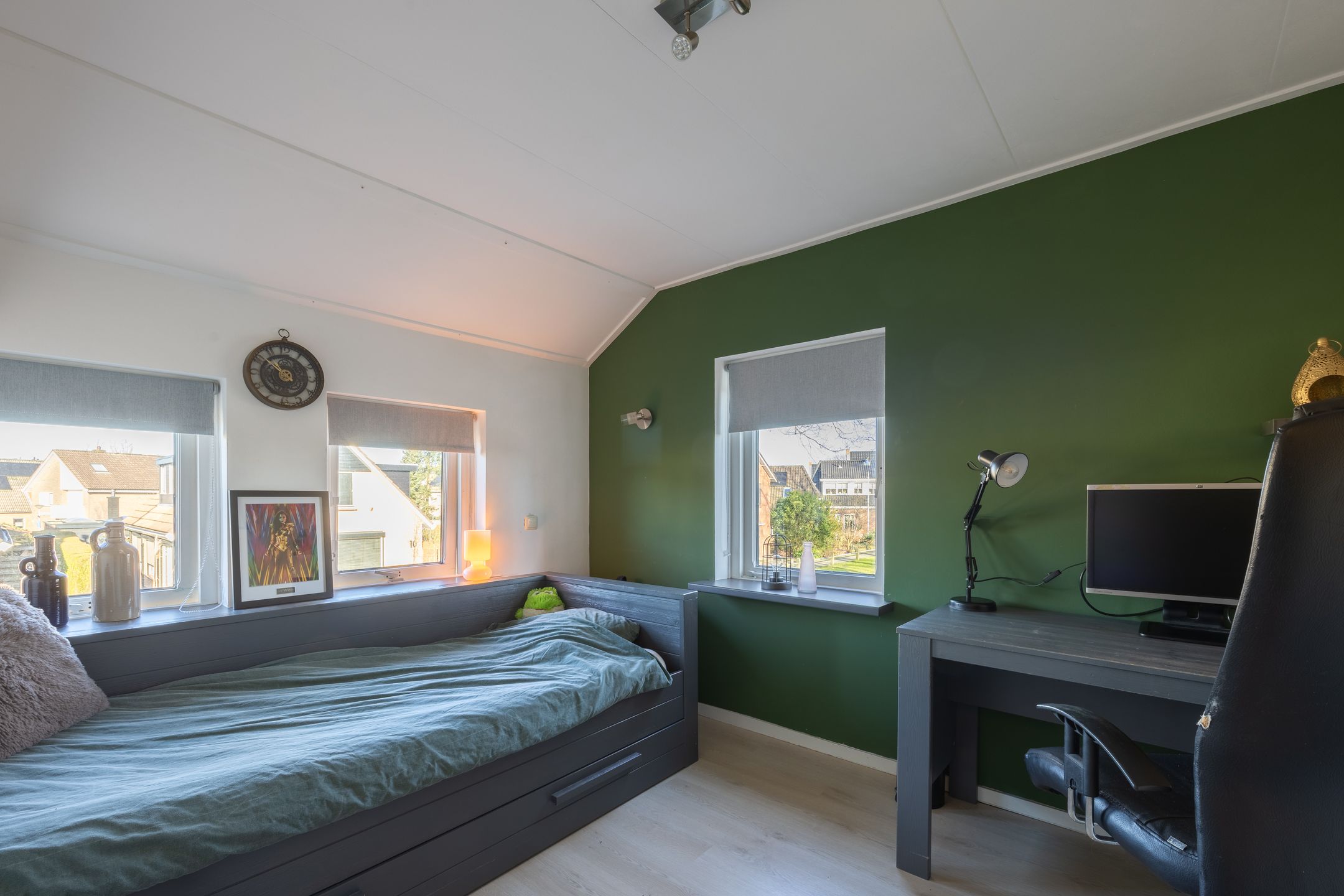 Foto 30 van De Höfte 3