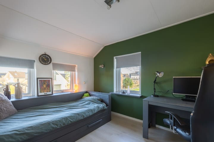 Foto 30 van De Höfte 3