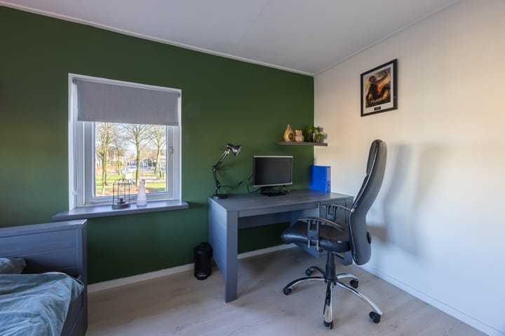 Foto 31 van De Höfte 3