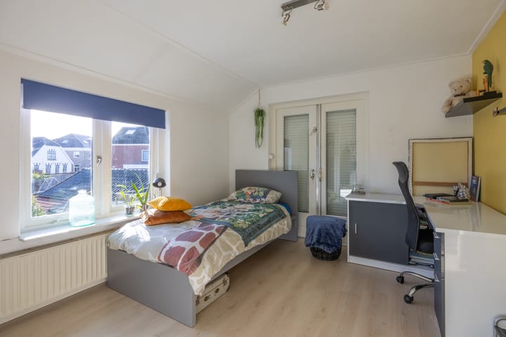 Foto 32 van De Höfte 3