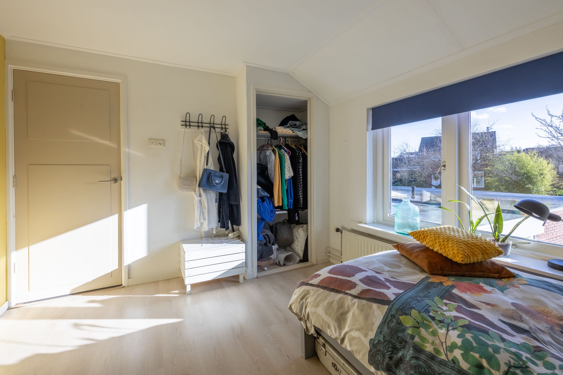 Foto 33 van De Höfte 3