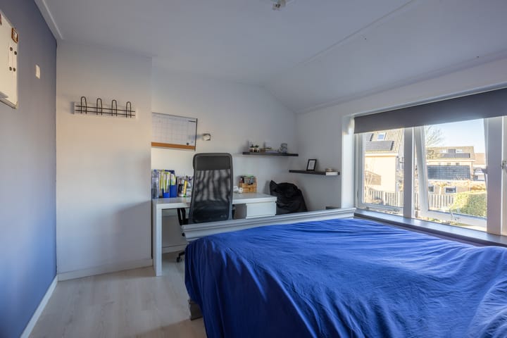 Foto 34 van De Höfte 3