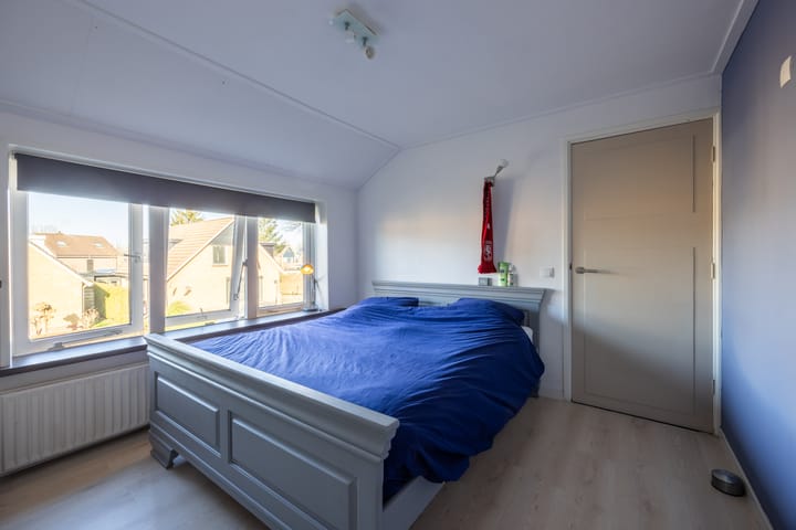 Foto 35 van De Höfte 3