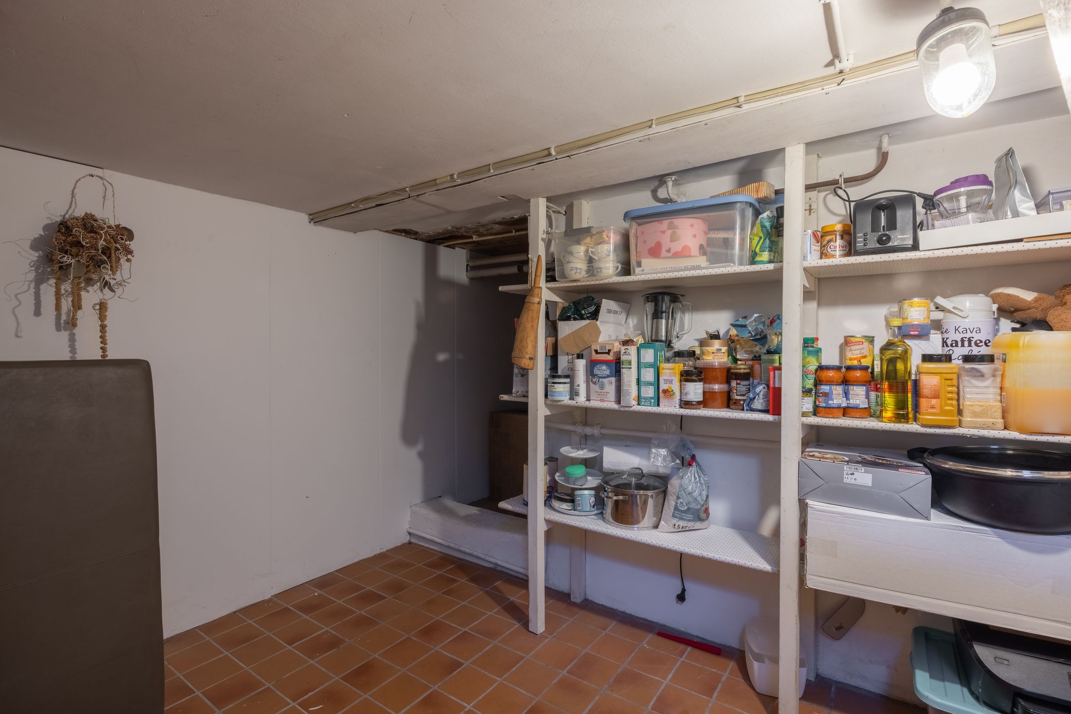 Foto 36 van De Höfte 3