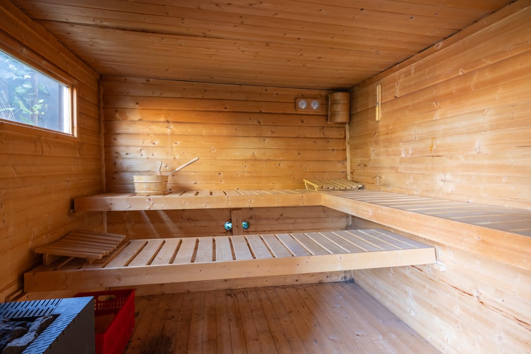 Foto 37 van De Höfte 3