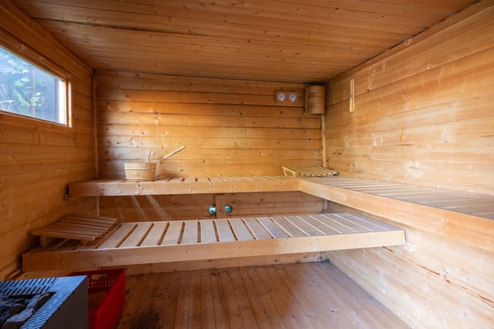 Foto 37 van De Höfte 3