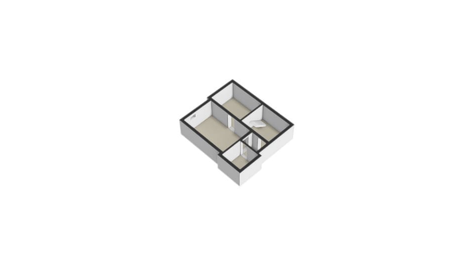 Foto 53 van De Höfte 3