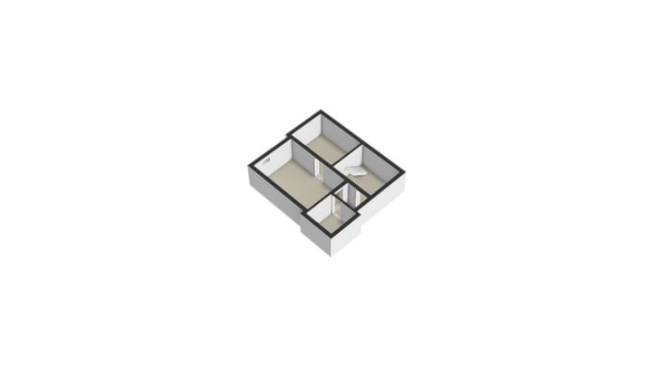 Foto 53 van De Höfte 3